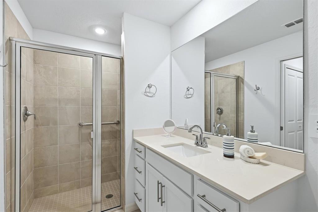 19140 Scallop Loop, Unit 102 Lakewood Ranch, FL 34211 - Photo 19 of 25