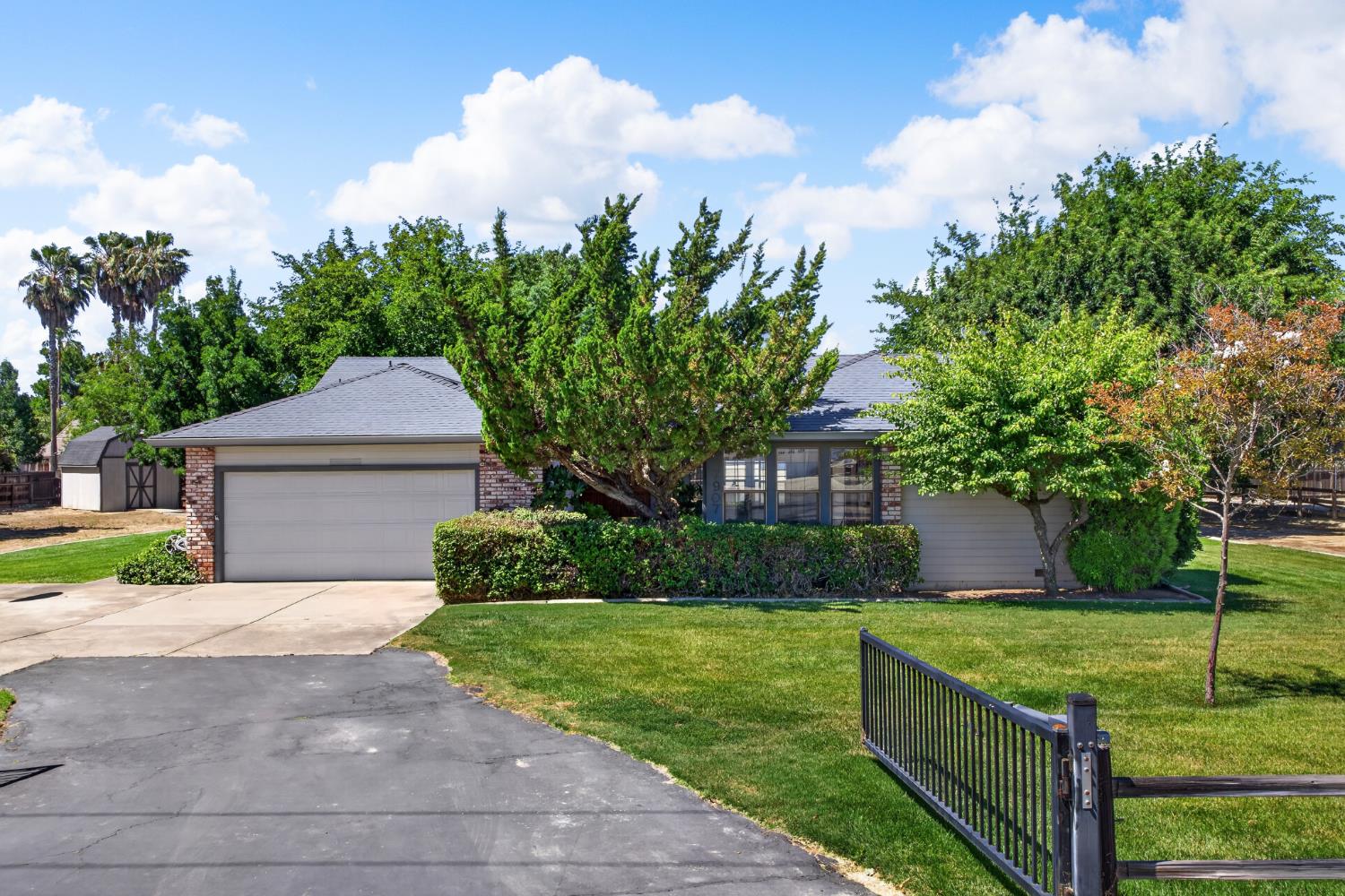 7907 Bates Road Tracy, CA 95304 - Photo 3 of 55