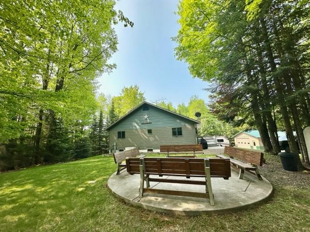 9395 Bald Eagle Road Presque Isle, WI 54557 - Photo 28 of 43 Gallery Image 28