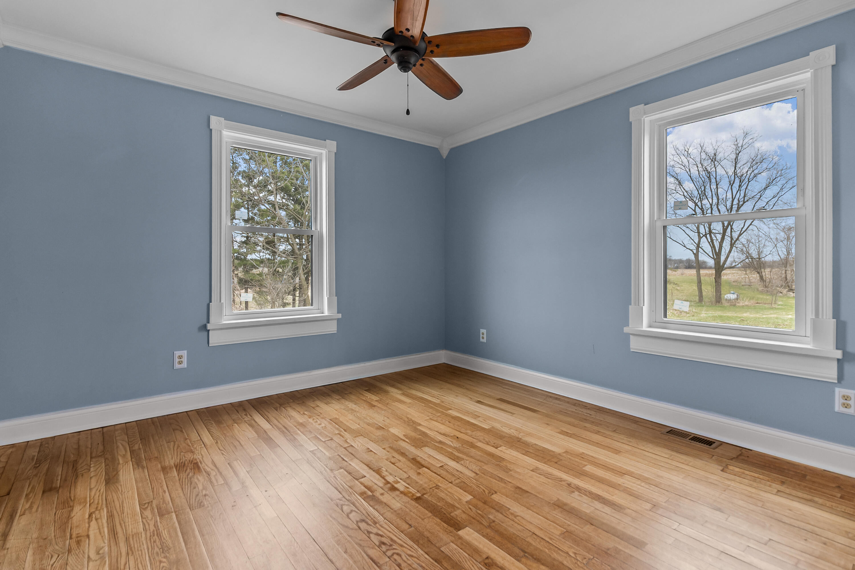 W6660 Willow Bend Road Walworth, WI 53184 - Photo 15 of 47 Primary BR