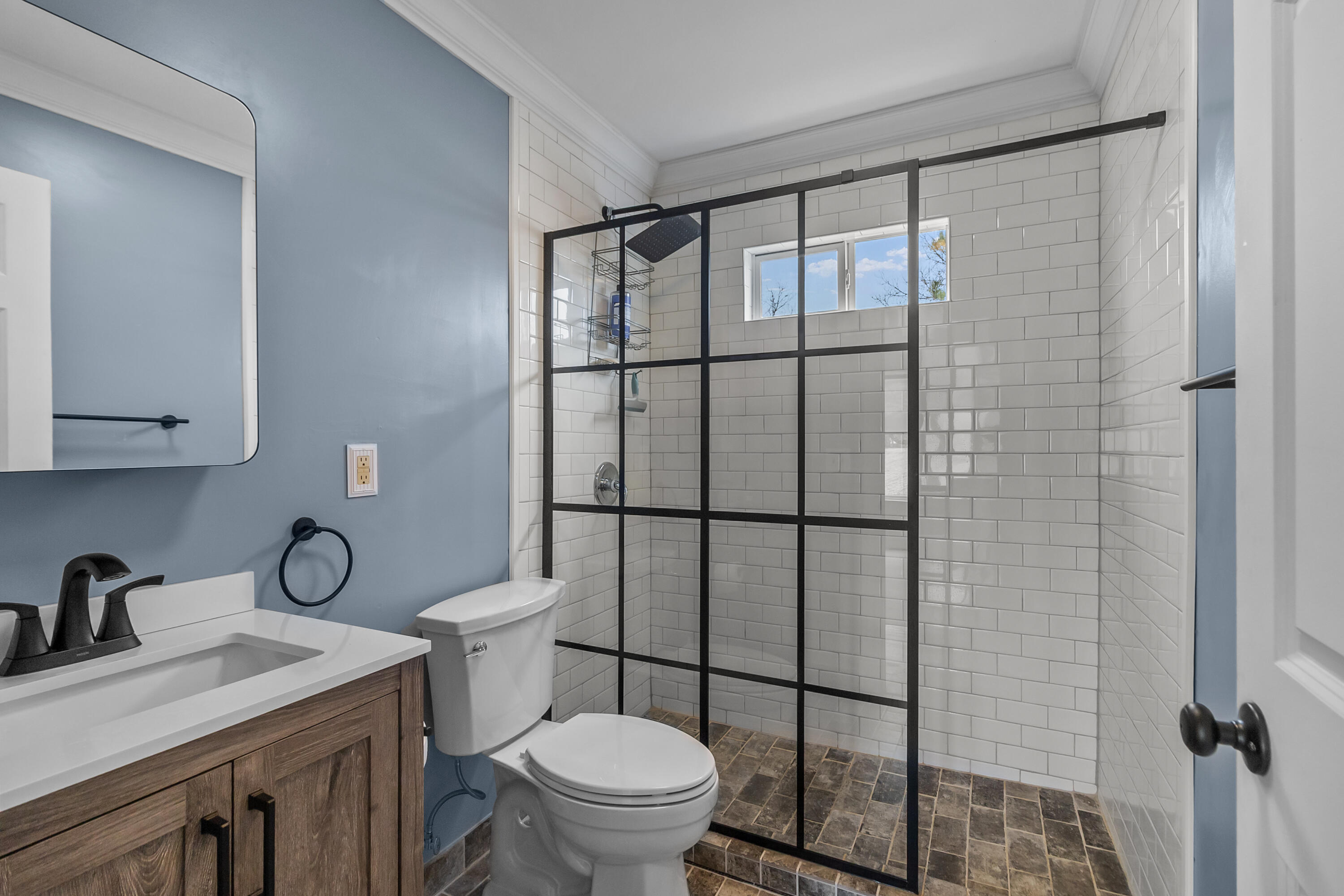 W6660 Willow Bend Road Walworth, WI 53184 - Photo 17 of 47 Main Bath