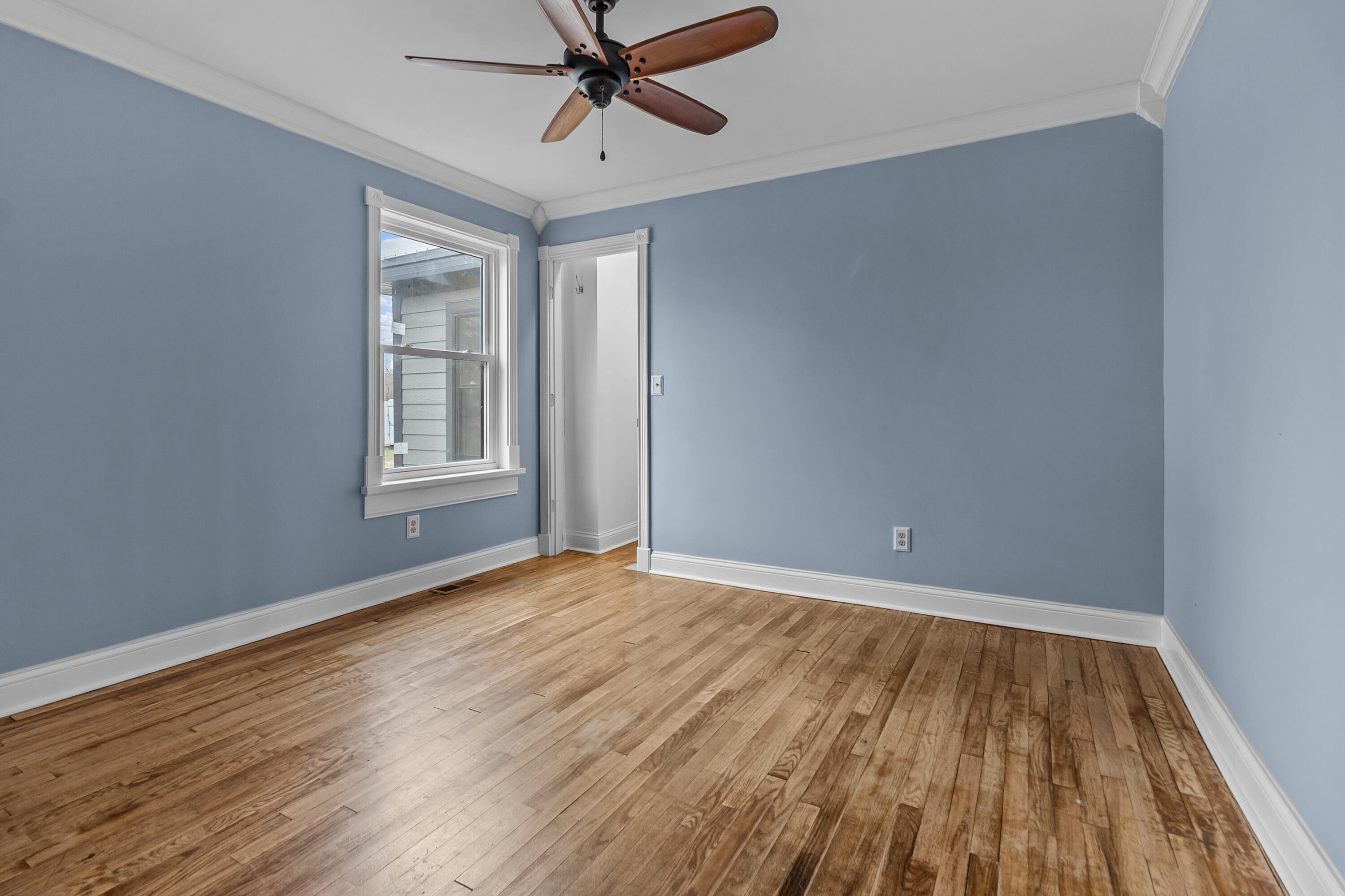 W6660 Willow Bend Road Walworth, WI 53184 - Photo 18 of 47 BR 2