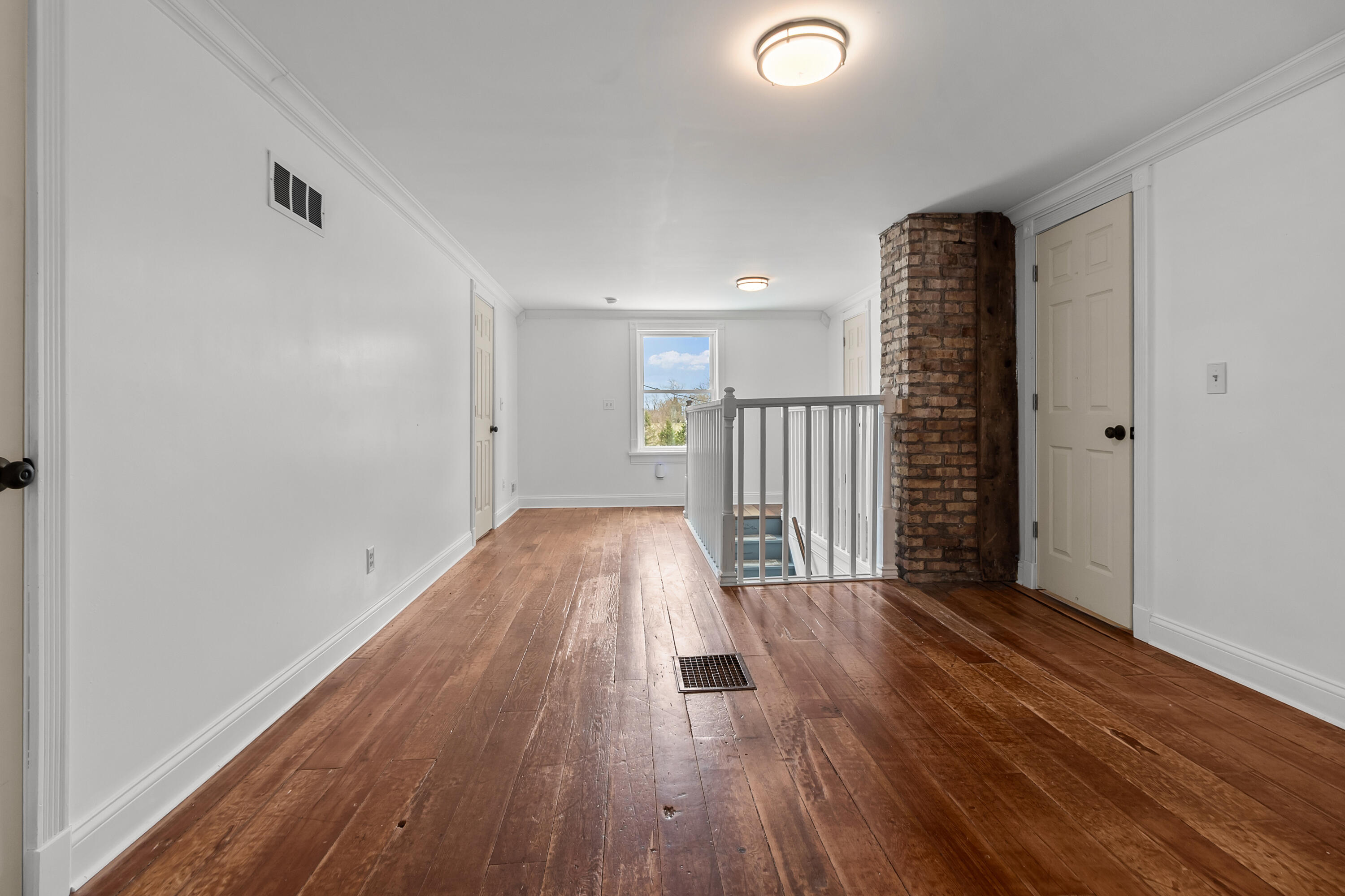 W6660 Willow Bend Road Walworth, WI 53184 - Photo 20 of 47 Bonus Room