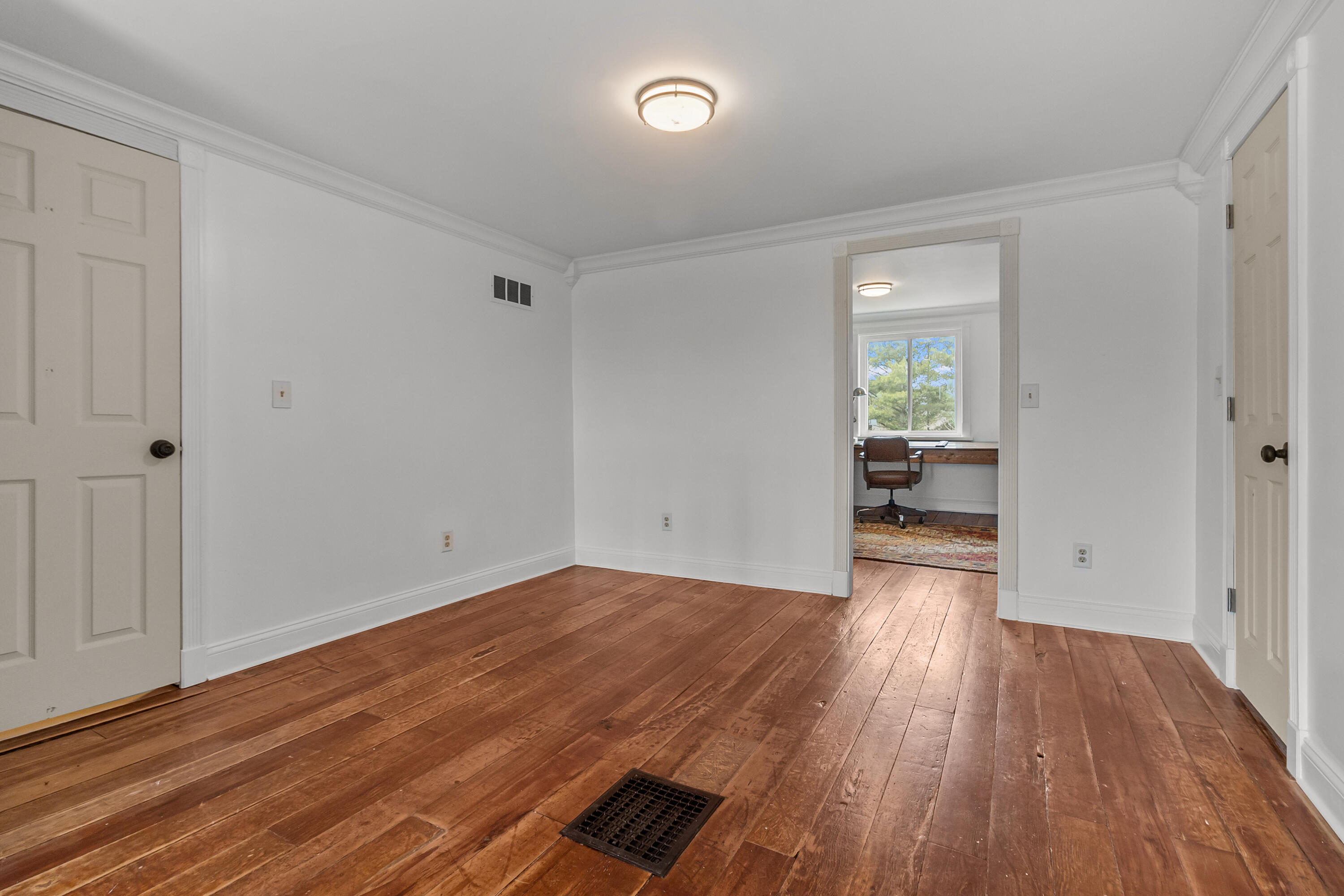 W6660 Willow Bend Road Walworth, WI 53184 - Photo 21 of 47 Bonus Room