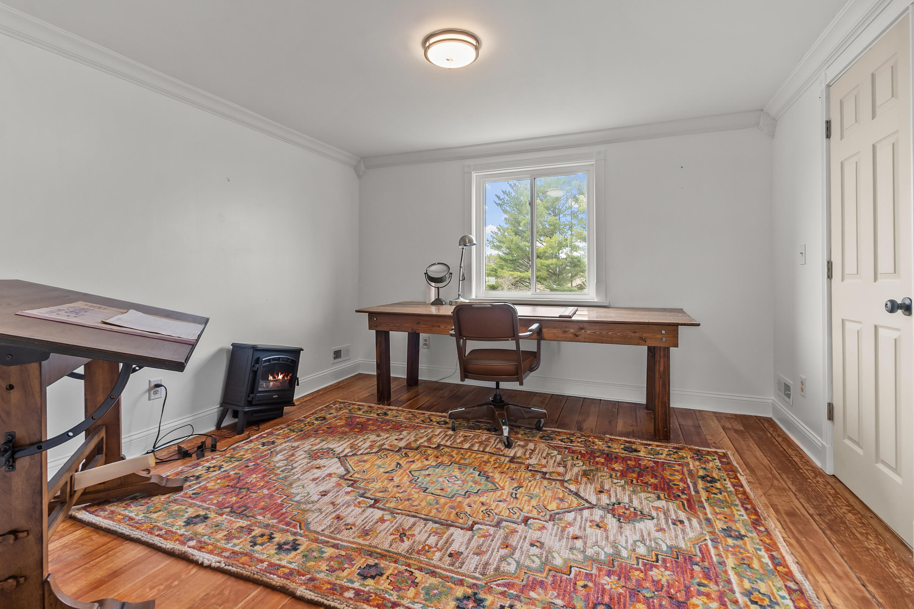 W6660 Willow Bend Road Walworth, WI 53184 - Photo 22 of 47 BR 3