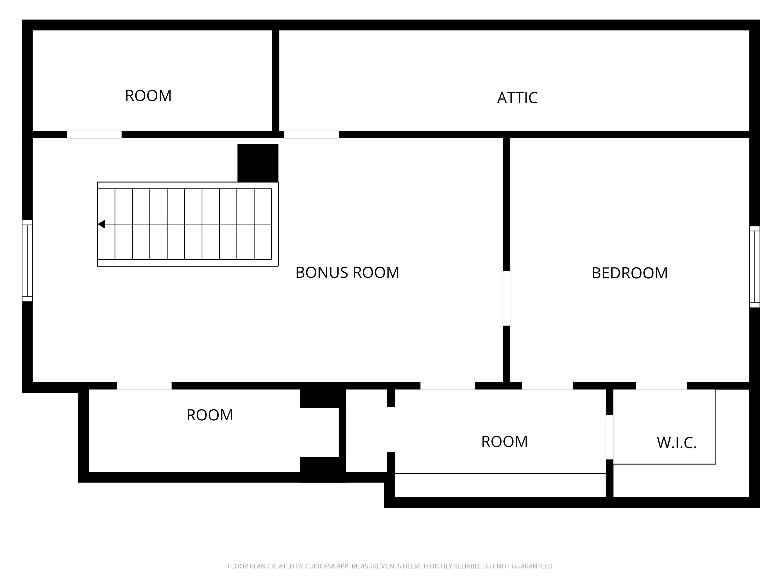 W6660 Willow Bend Road Walworth, WI 53184 - Photo 46 of 47