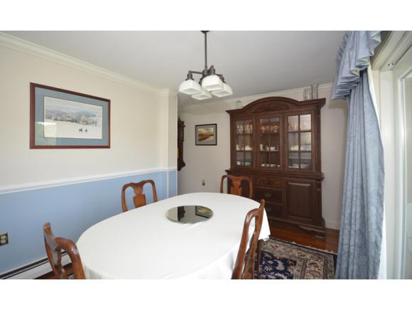 2 Wade Farm Road, Unit C Newmarket, NH 03857 - Photo 11 of 25 Gallery Image 11