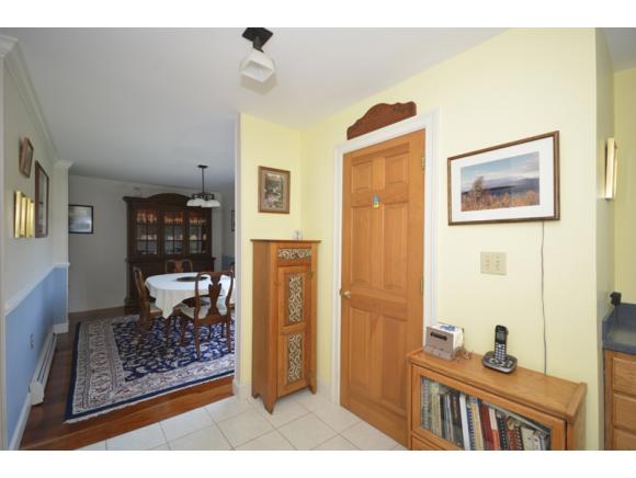 2 Wade Farm Road, Unit C Newmarket, NH 03857 - Photo 12 of 25 Gallery Image 12