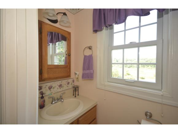 2 Wade Farm Road, Unit C Newmarket, NH 03857 - Photo 14 of 25 Gallery Image 14