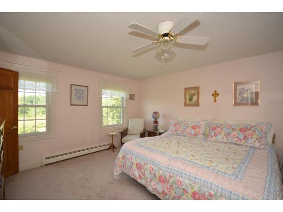 2 Wade Farm Road, Unit C Newmarket, NH 03857 - Photo 15 of 25 Gallery Image 15