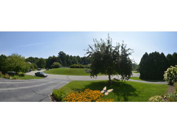 2 Wade Farm Road, Unit C Newmarket, NH 03857 - Photo 19 of 25 Gallery Image 19