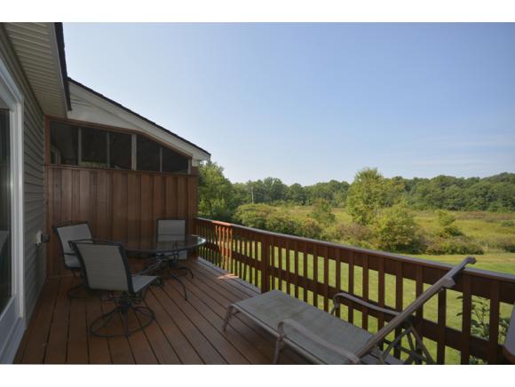 2 Wade Farm Road, Unit C Newmarket, NH 03857 - Photo 21 of 25 Gallery Image 21