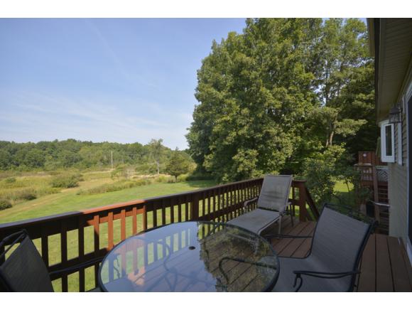 2 Wade Farm Road, Unit C Newmarket, NH 03857 - Photo 23 of 25 Gallery Image 23