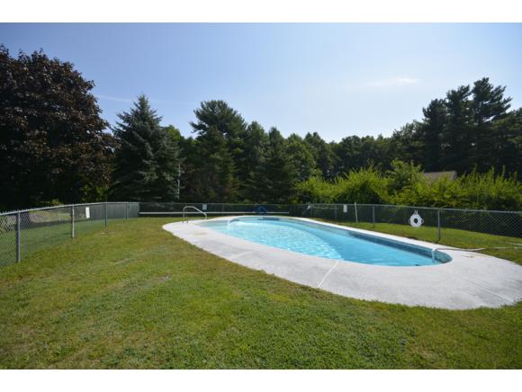 2 Wade Farm Road, Unit C Newmarket, NH 03857 - Photo 25 of 25 Gallery Image 25