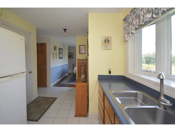 2 Wade Farm Road, Unit C Newmarket, NH 03857 - Photo 7 of 25 Gallery Image 7