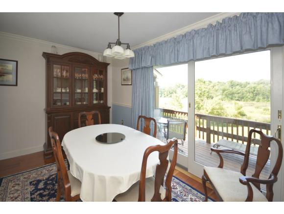 2 Wade Farm Road, Unit C Newmarket, NH 03857 - Photo 10 of 25 Gallery Image 10