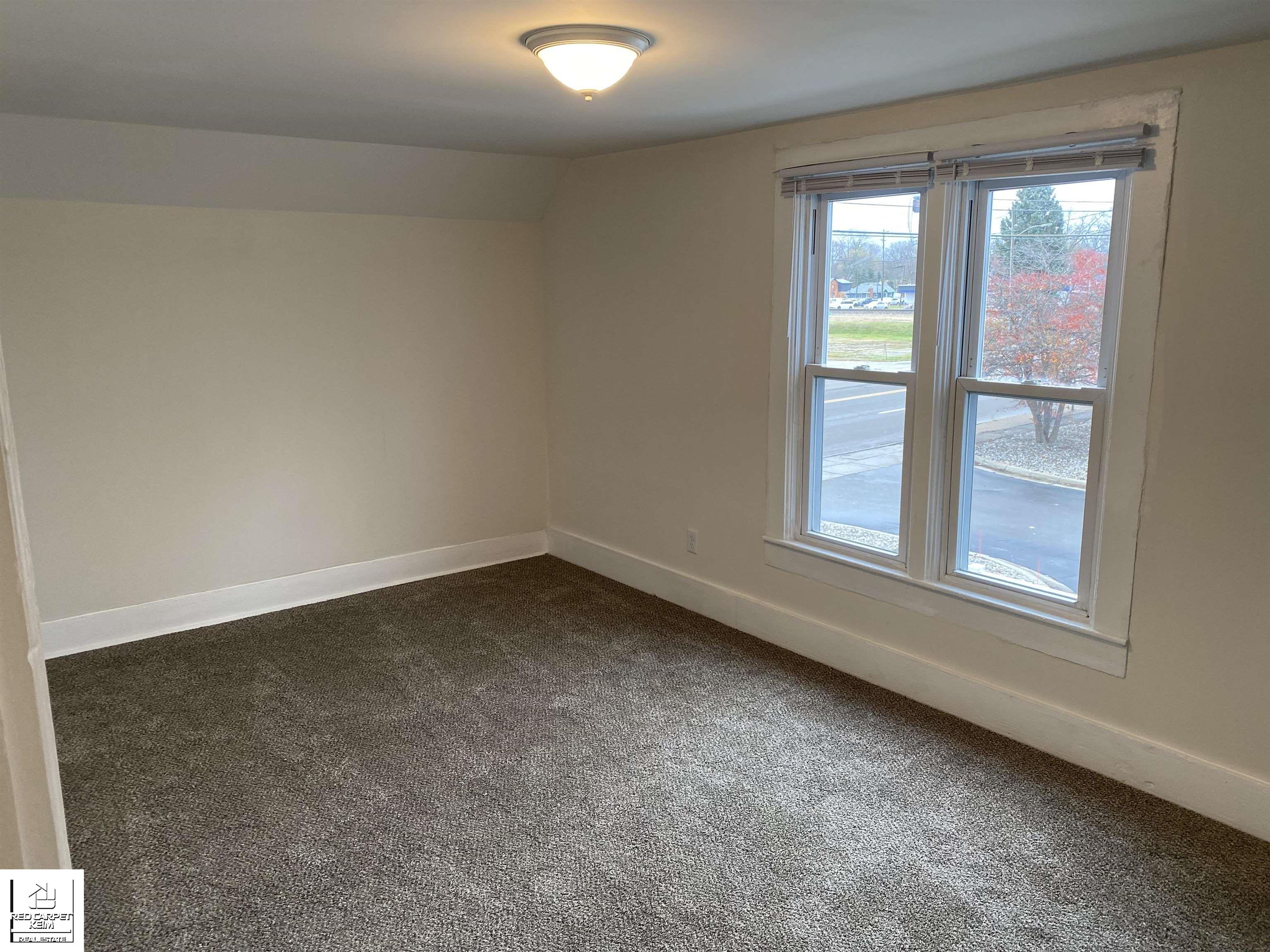 215 North State Road Davison, MI 48423 - Photo 40 of 49 50162147-8195f785-5a8e-4025-83a1-b1b55277f3db.JPG