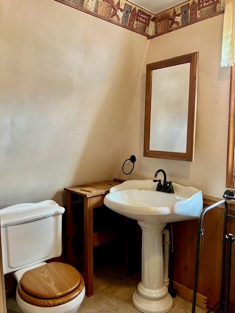629 Gas Center Road Seward, PA 15954 - Photo 21 of 25 Gallery Image 21