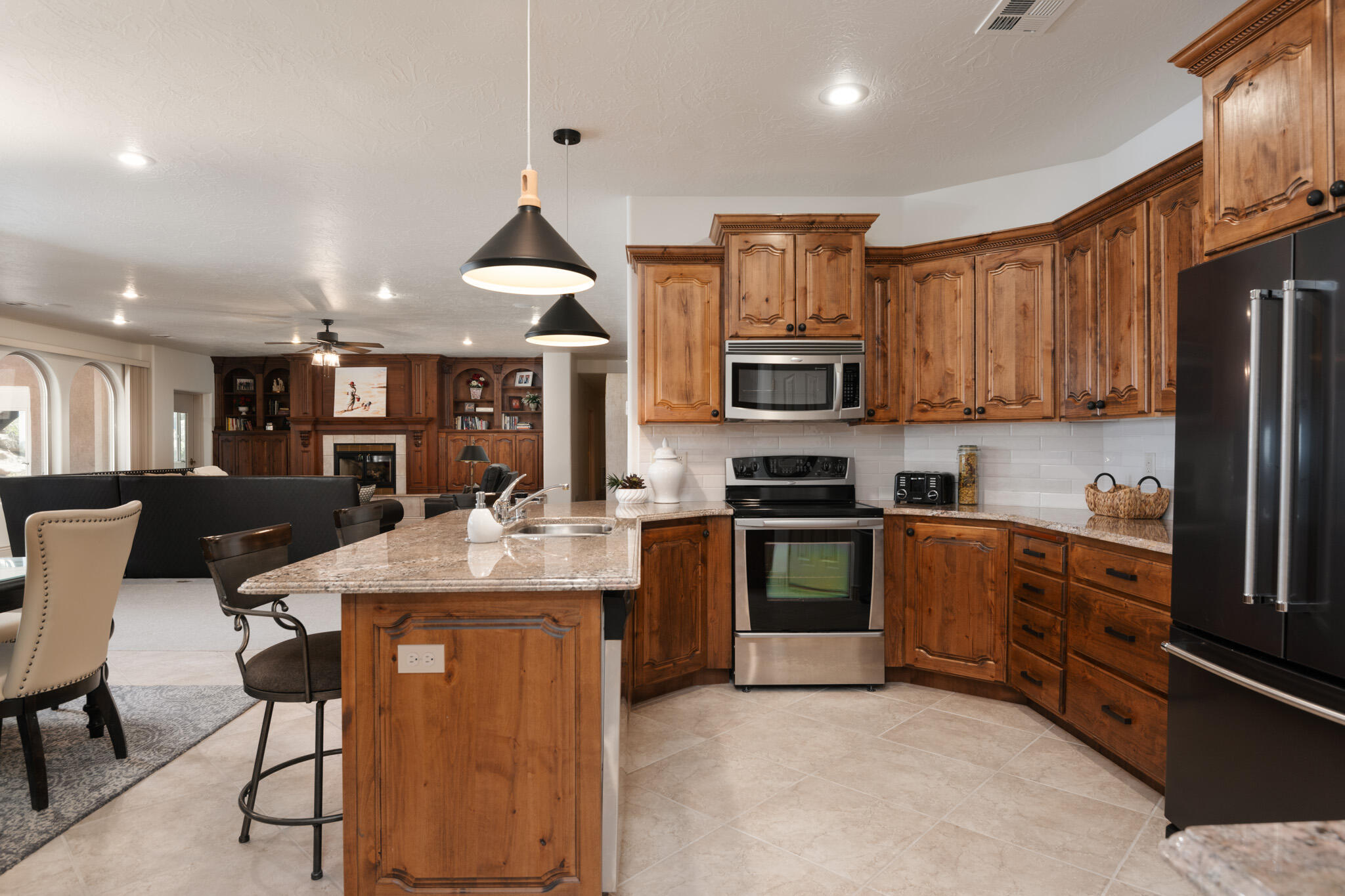 684 Juniper Way Leeds, UT 84746 - Photo 36 of 75 RS--48