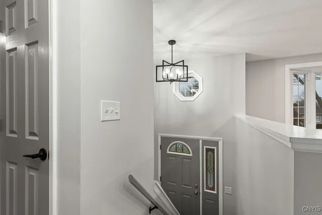 $3,250 | 7789 New Hope East, Clay, NY 13090