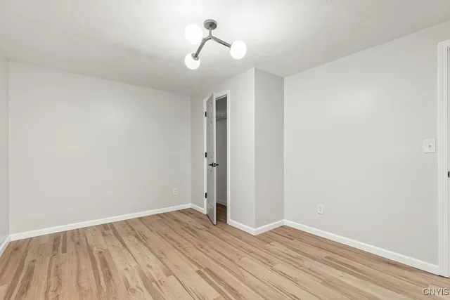 $3,250 | 7789 New Hope East, Clay, NY 13090