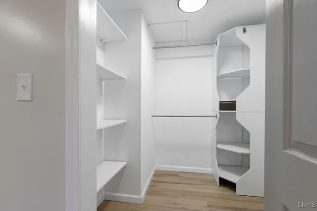 $3,250 | 7789 New Hope East, Clay, NY 13090