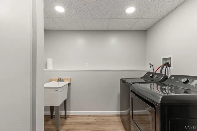 $3,250 | 7789 New Hope East, Clay, NY 13090