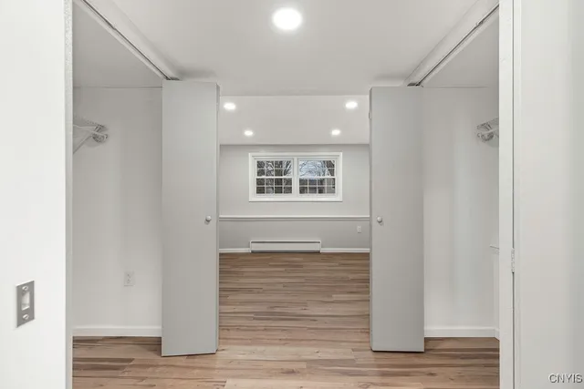 $3,250 | 7789 New Hope East, Clay, NY 13090