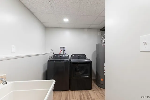 $3,250 | 7789 New Hope East, Clay, NY 13090