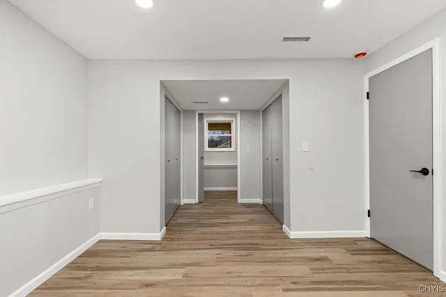 $3,250 | 7789 New Hope East, Clay, NY 13090