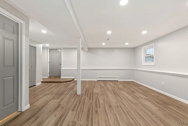 $3,250 | 7789 New Hope East, Clay, NY 13090