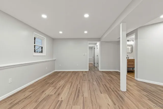 $3,250 | 7789 New Hope East, Clay, NY 13090