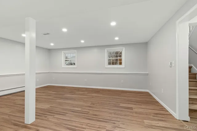 $3,250 | 7789 New Hope East, Clay, NY 13090