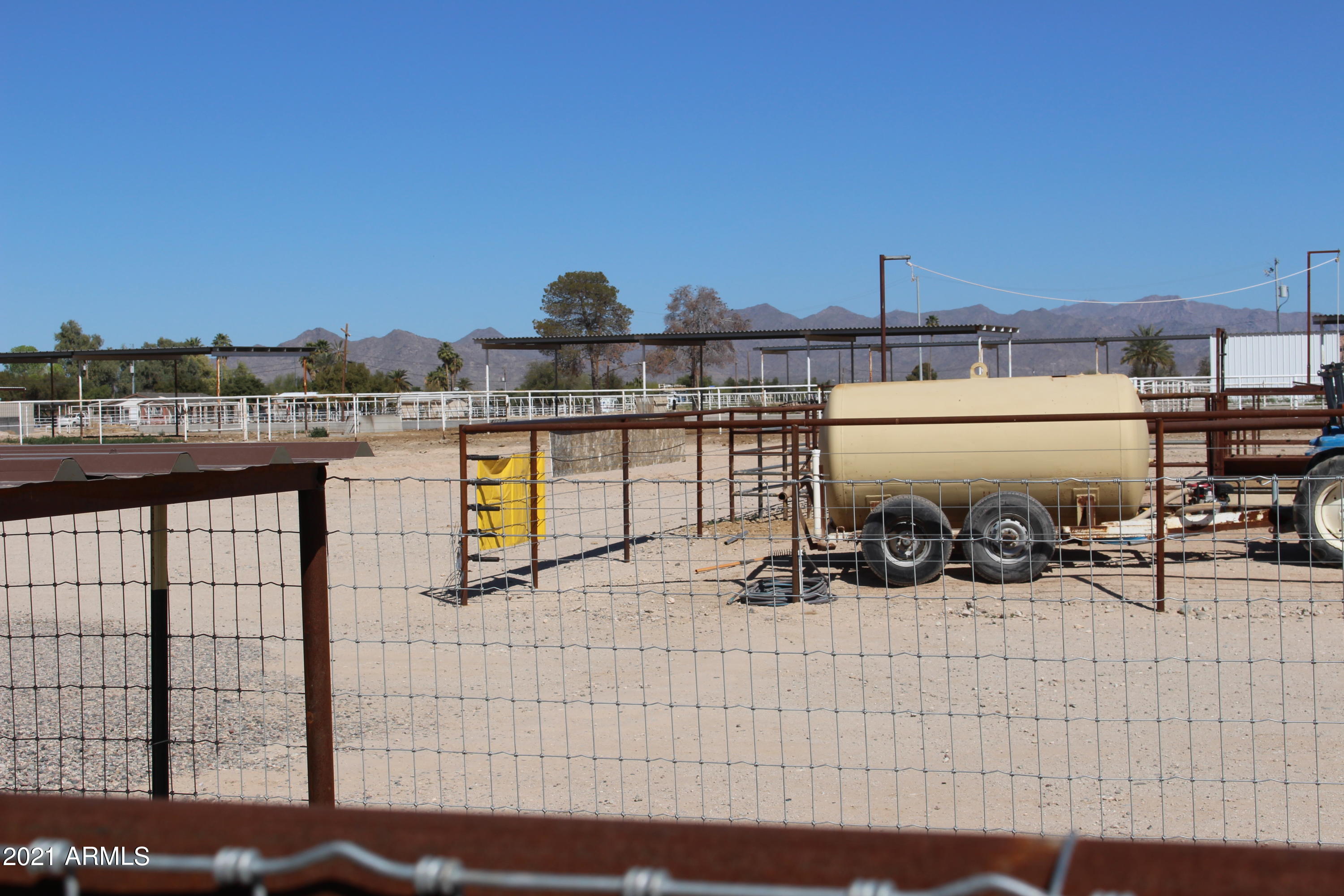 5605 South Rainbow Road Buckeye, AZ 85326 - Photo 11 of 59 IMG_0951
