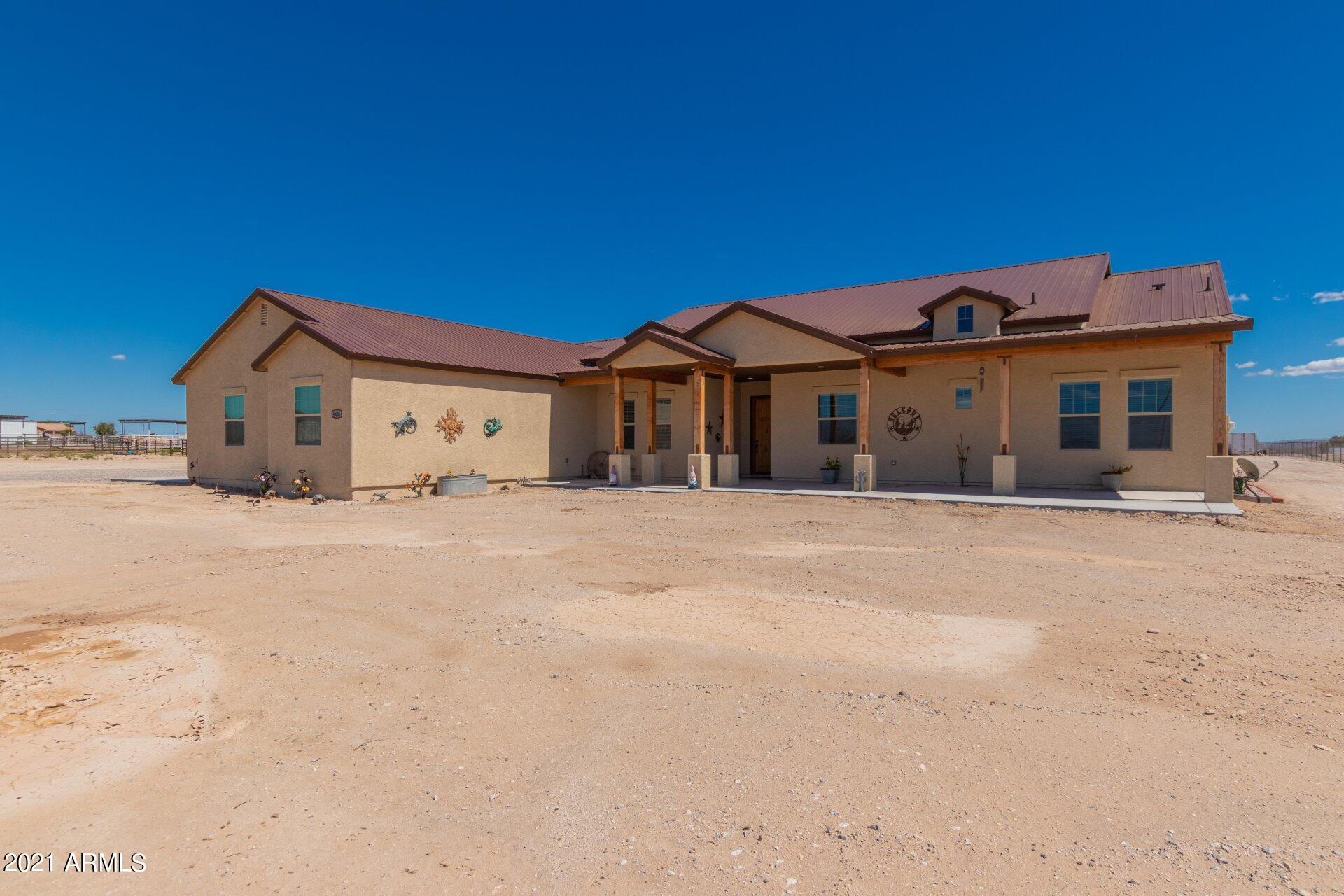 5605 South Rainbow Road Buckeye, AZ 85326 - Photo 12 of 59 0001-Rainbow (2)