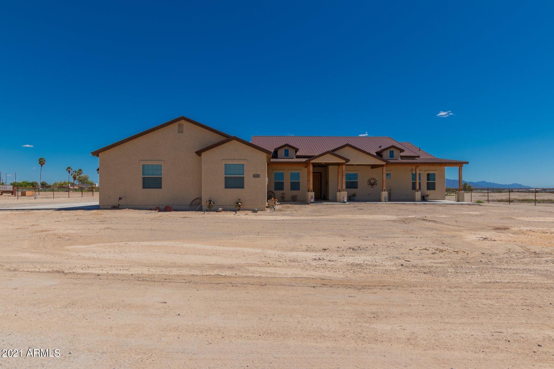 5605 South Rainbow Road Buckeye, AZ 85326 - Photo 13 of 59 0002-Rainbow (1)
