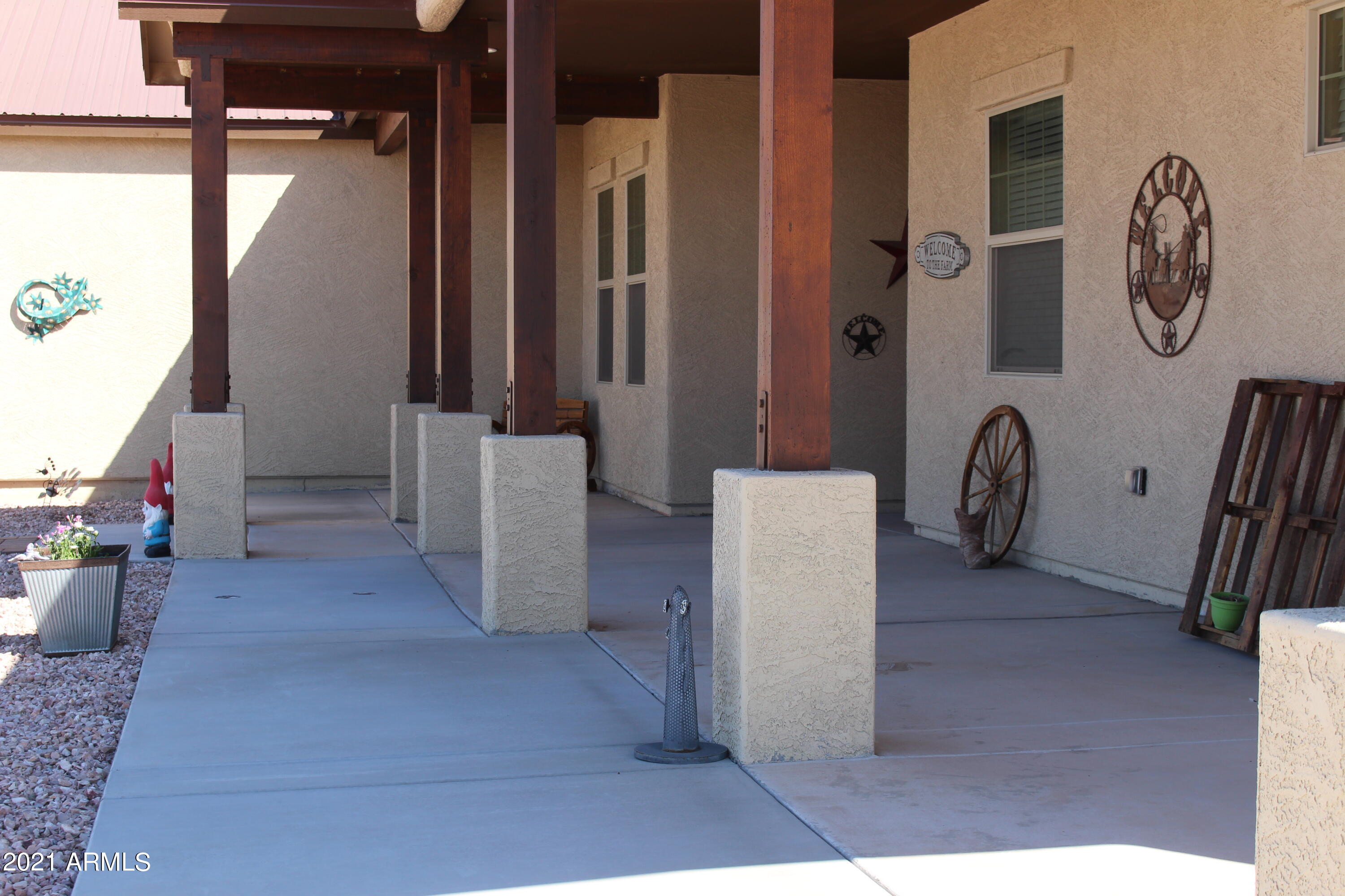 5605 South Rainbow Road Buckeye, AZ 85326 - Photo 14 of 59 IMG_0946
