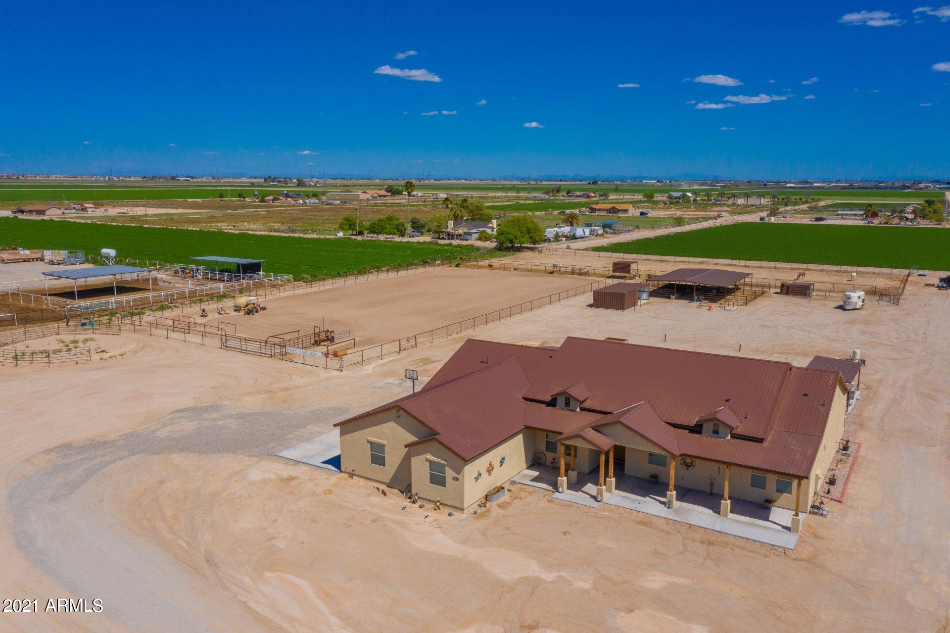 5605 South Rainbow Road Buckeye, AZ 85326 - Photo 15 of 59 0051-Rainbow drones (8)