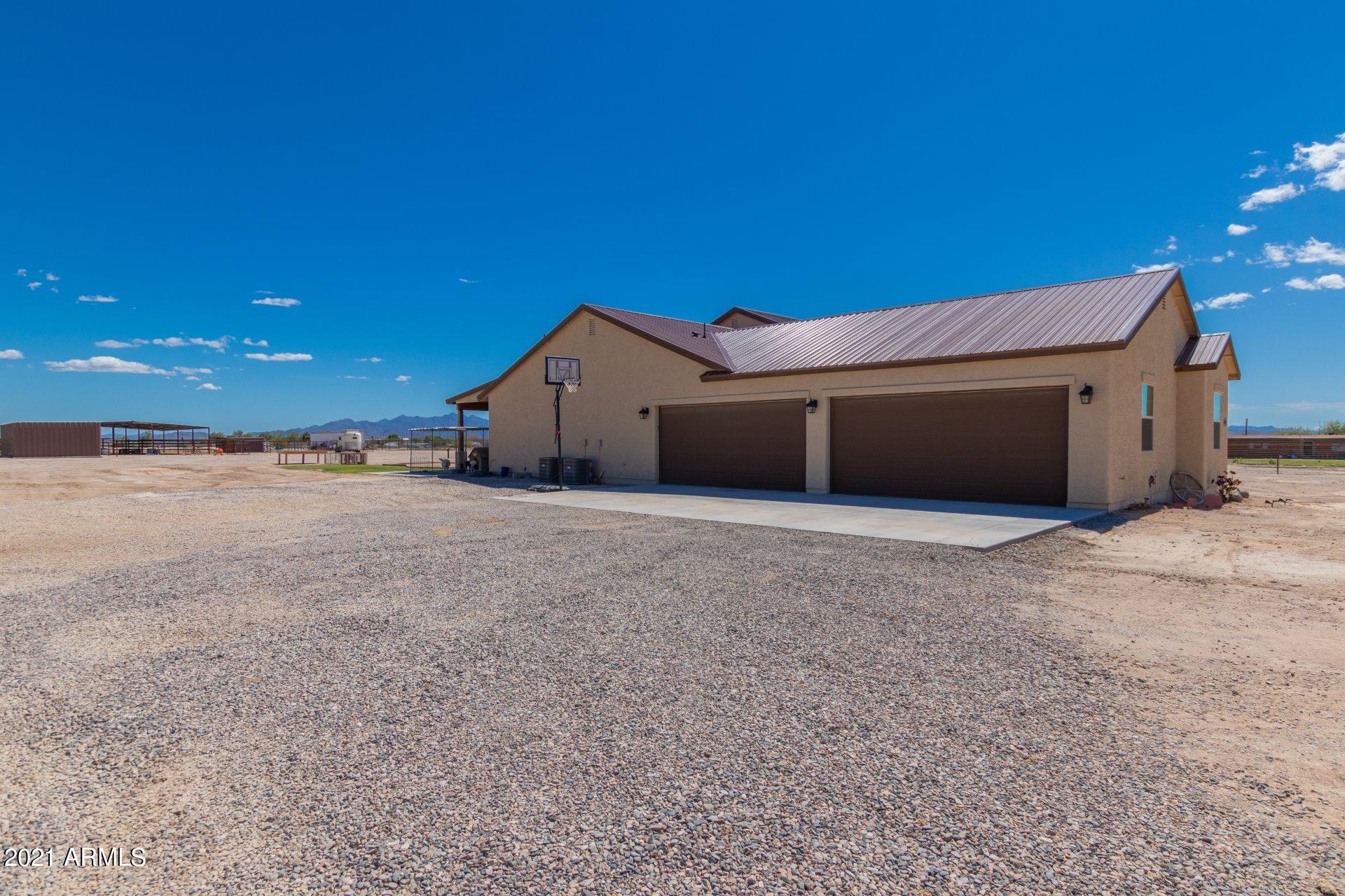 5605 South Rainbow Road Buckeye, AZ 85326 - Photo 17 of 59 0003-Rainbow (3)