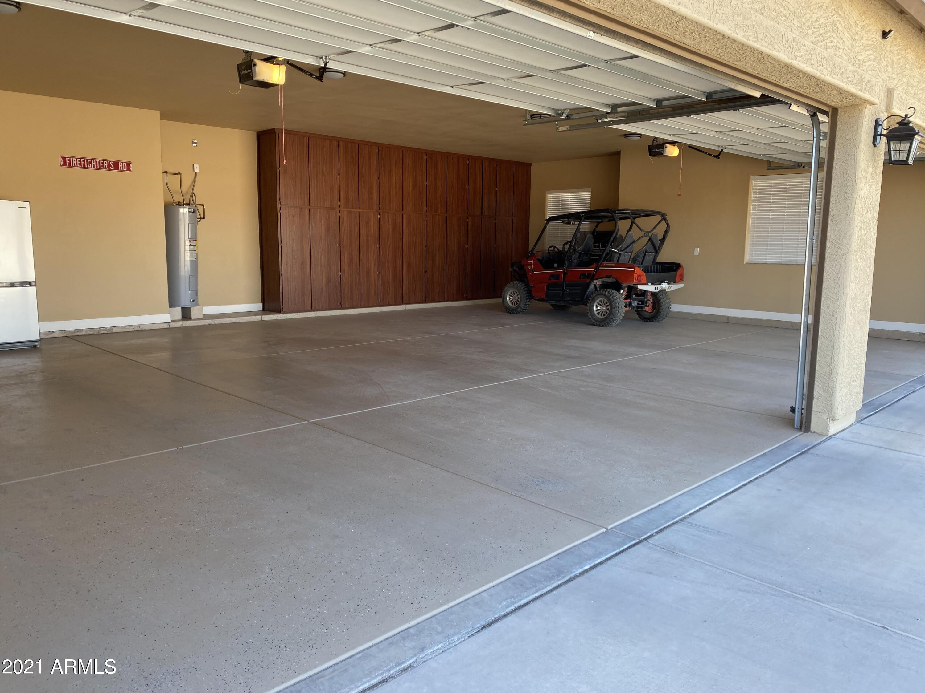 5605 South Rainbow Road Buckeye, AZ 85326 - Photo 18 of 59 3