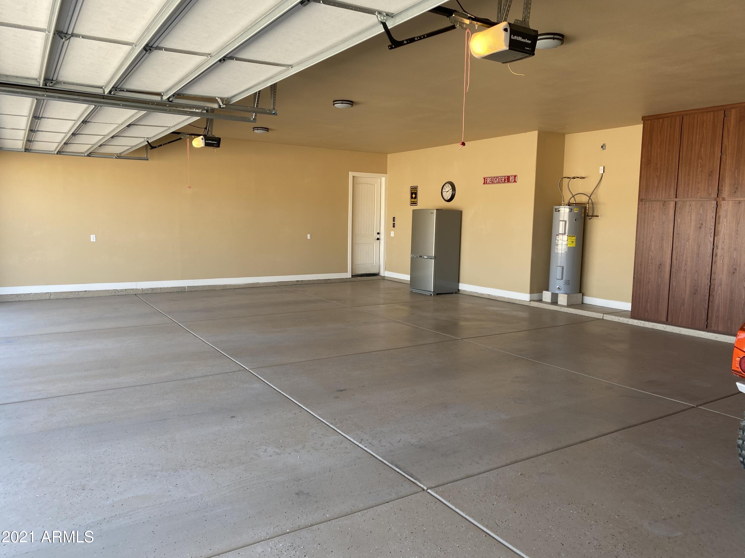 5605 South Rainbow Road Buckeye, AZ 85326 - Photo 19 of 59 Image (3)