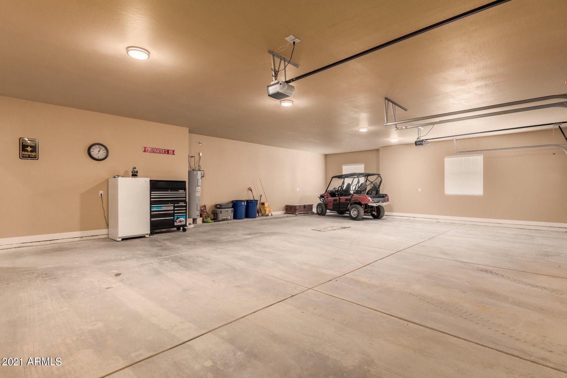 5605 South Rainbow Road Buckeye, AZ 85326 - Photo 20 of 59 0032-Rainbow (32)