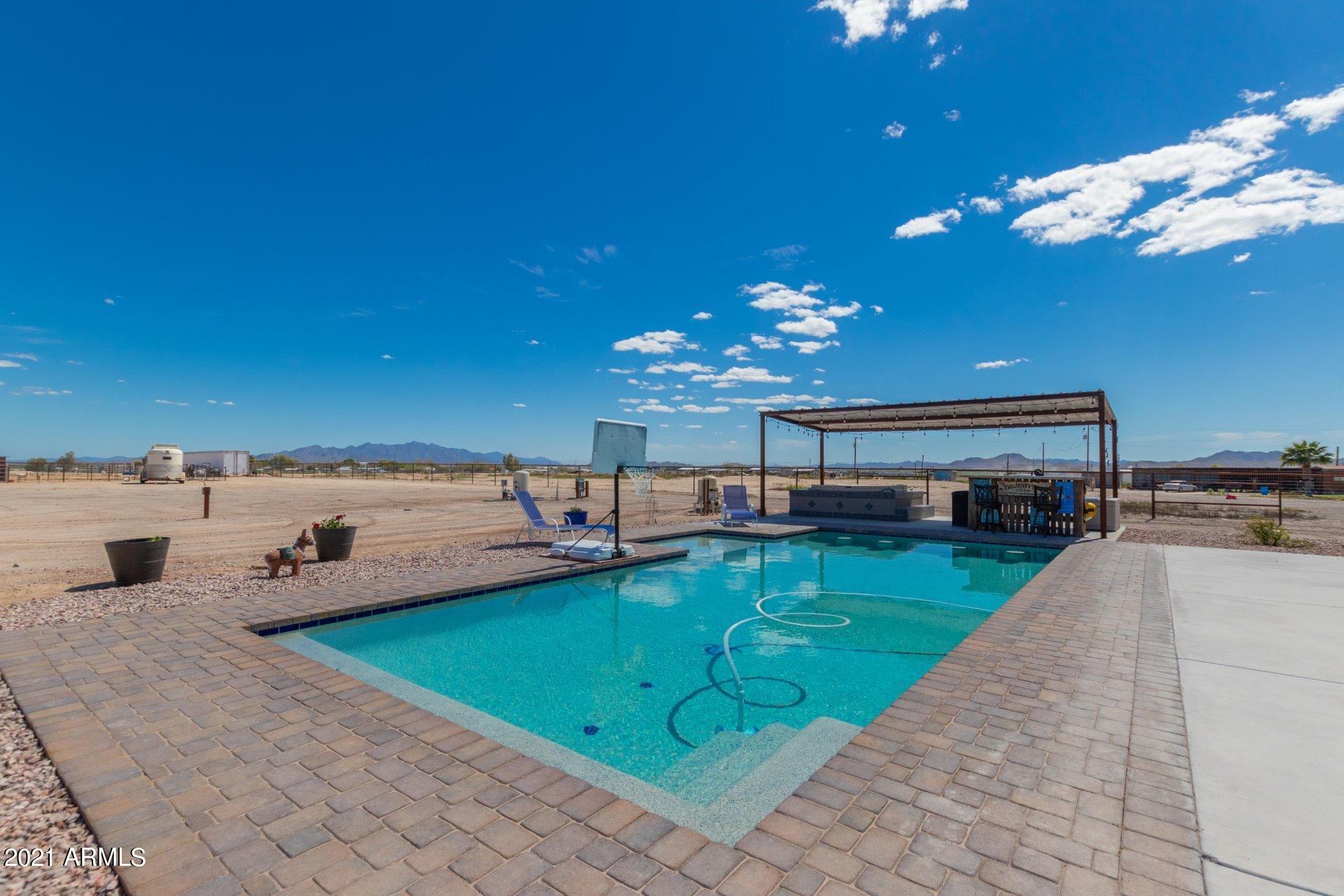 5605 South Rainbow Road Buckeye, AZ 85326 - Photo 21 of 59 0035-Rainbow (33)