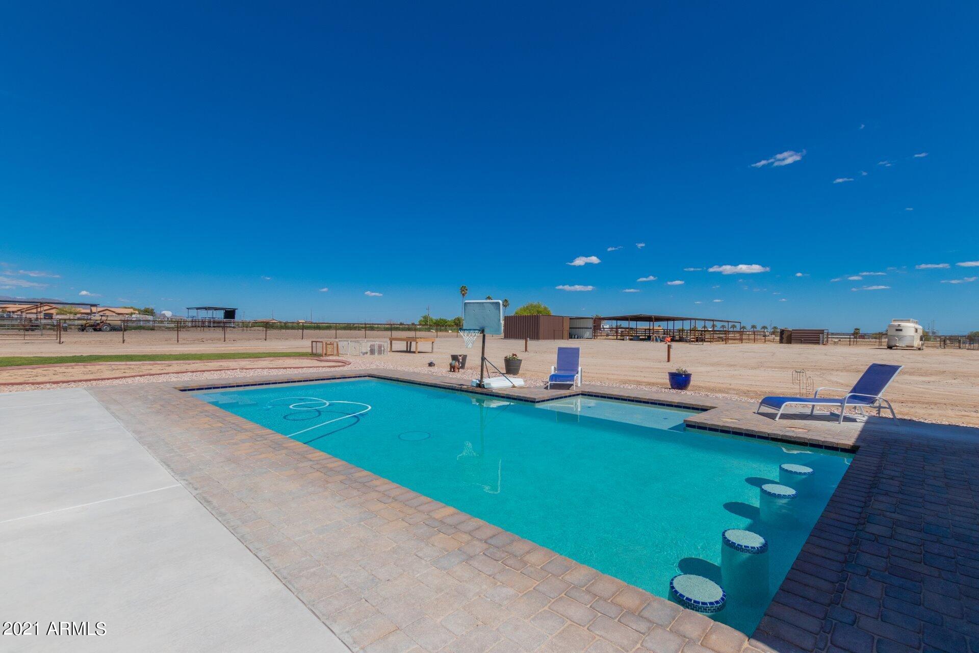 5605 South Rainbow Road Buckeye, AZ 85326 - Photo 22 of 59 0036-Rainbow (34)