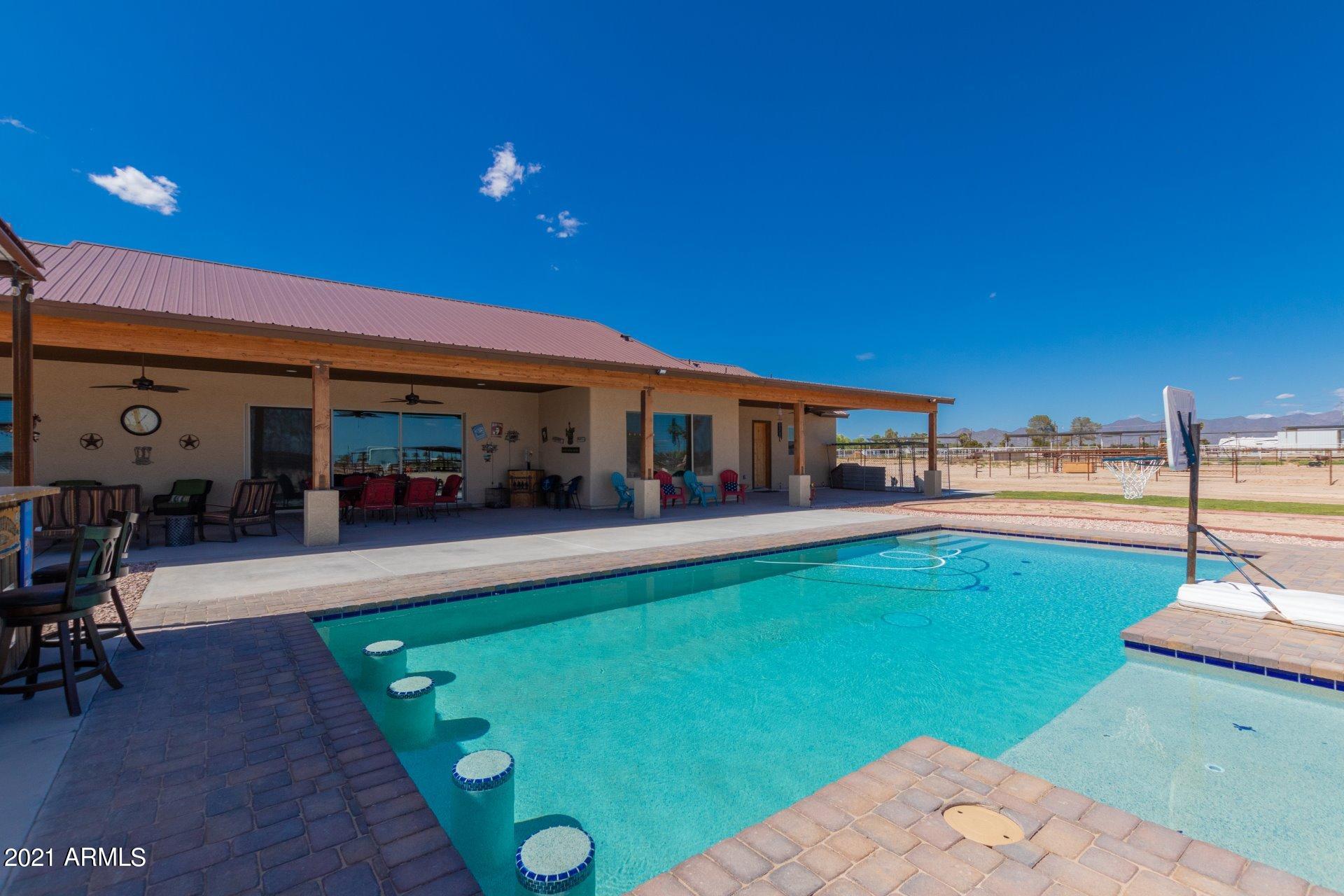 5605 South Rainbow Road Buckeye, AZ 85326 - Photo 23 of 59 0037-Rainbow (36)
