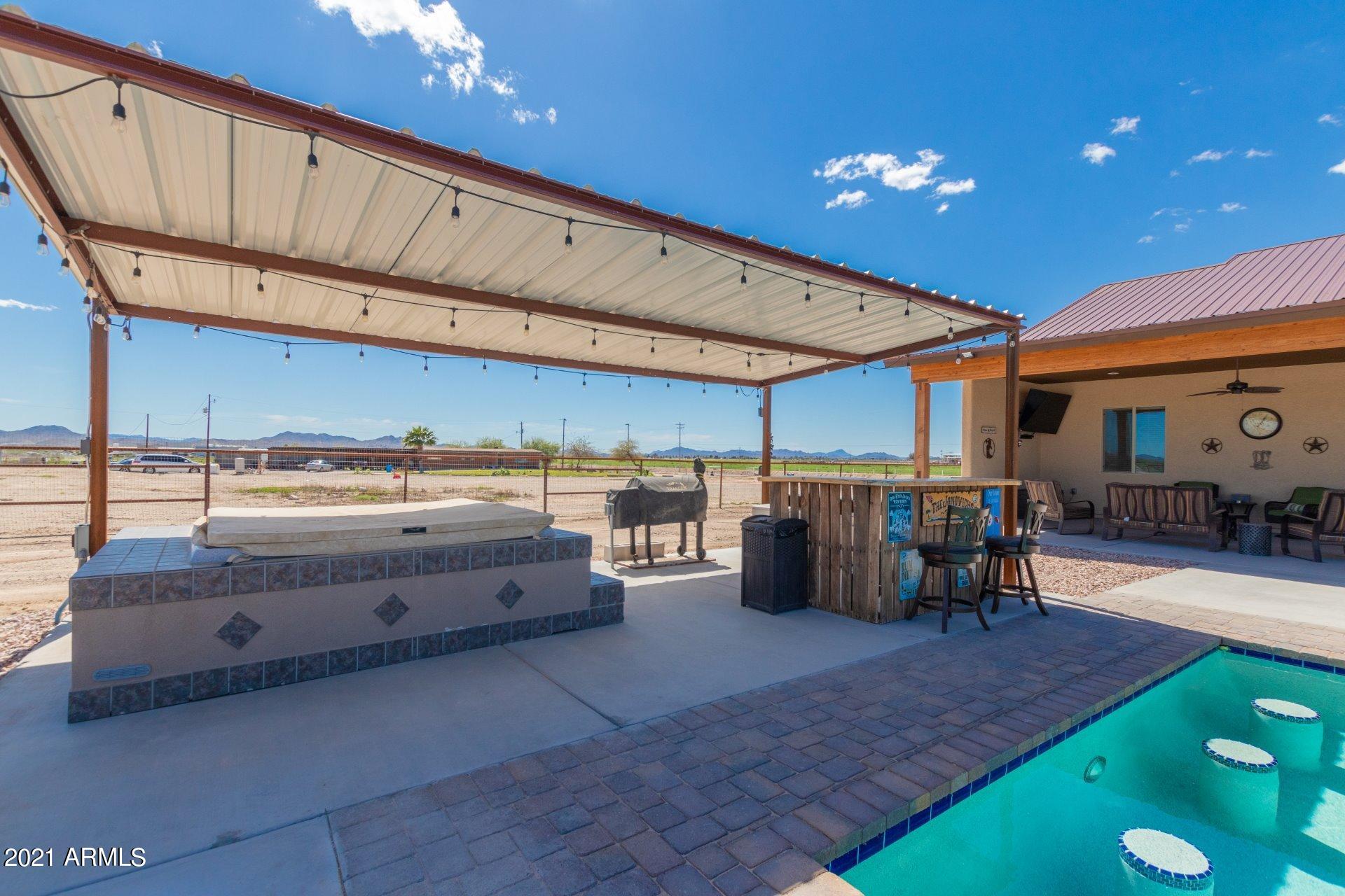 5605 South Rainbow Road Buckeye, AZ 85326 - Photo 24 of 59 0038-Rainbow (35)