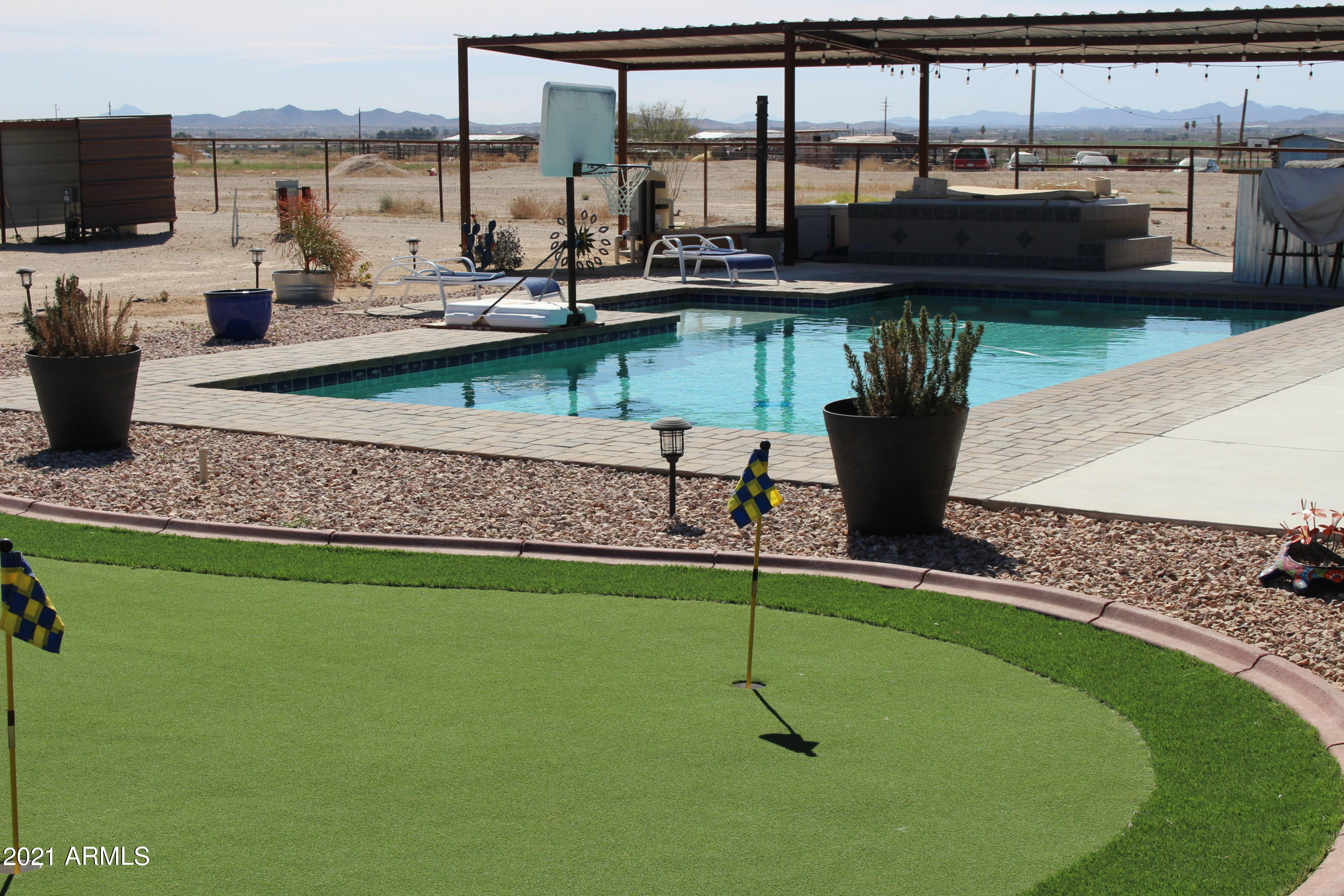 5605 South Rainbow Road Buckeye, AZ 85326 - Photo 25 of 59 IMG_0950