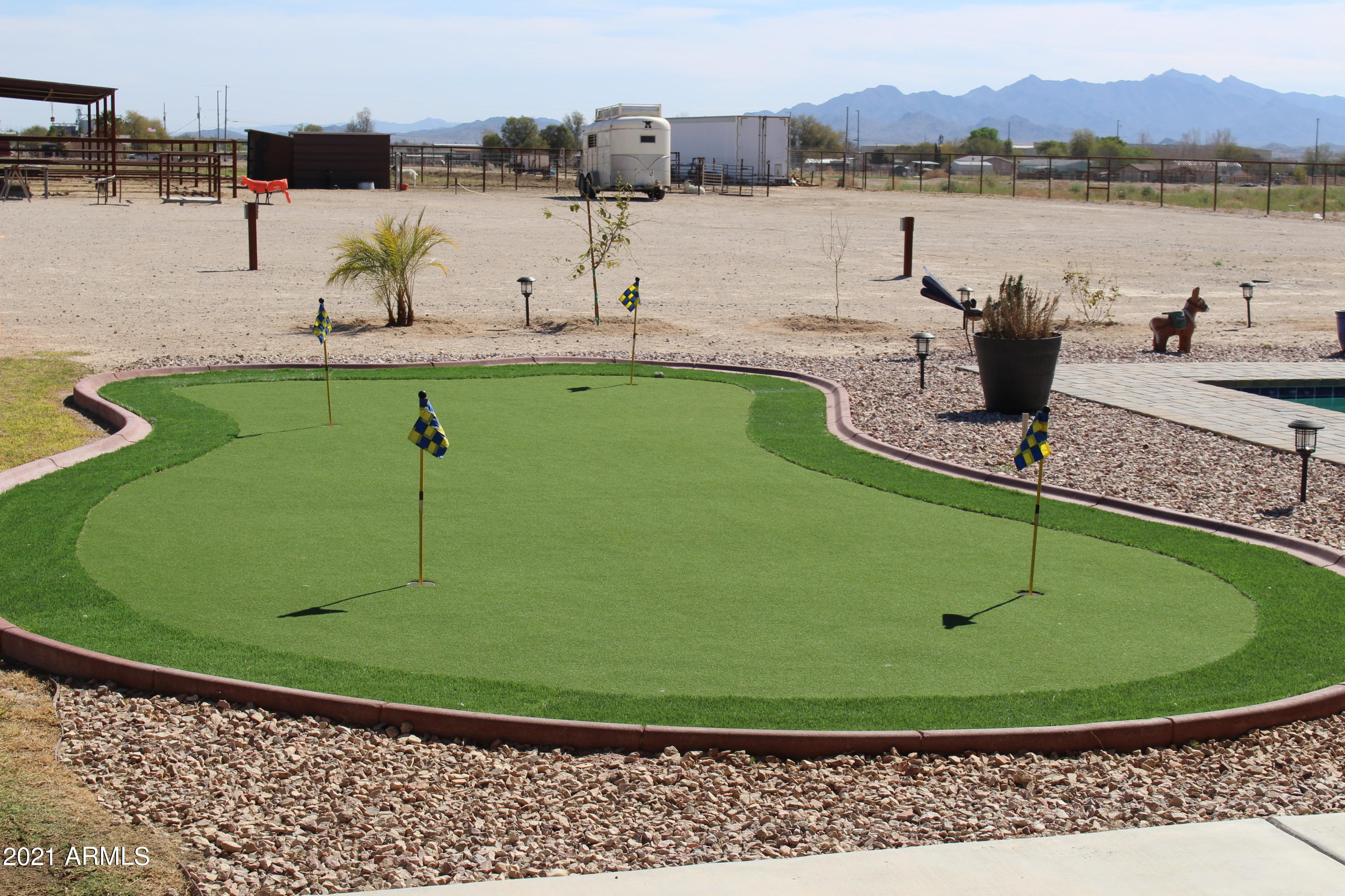 5605 South Rainbow Road Buckeye, AZ 85326 - Photo 27 of 59 IMG_0949