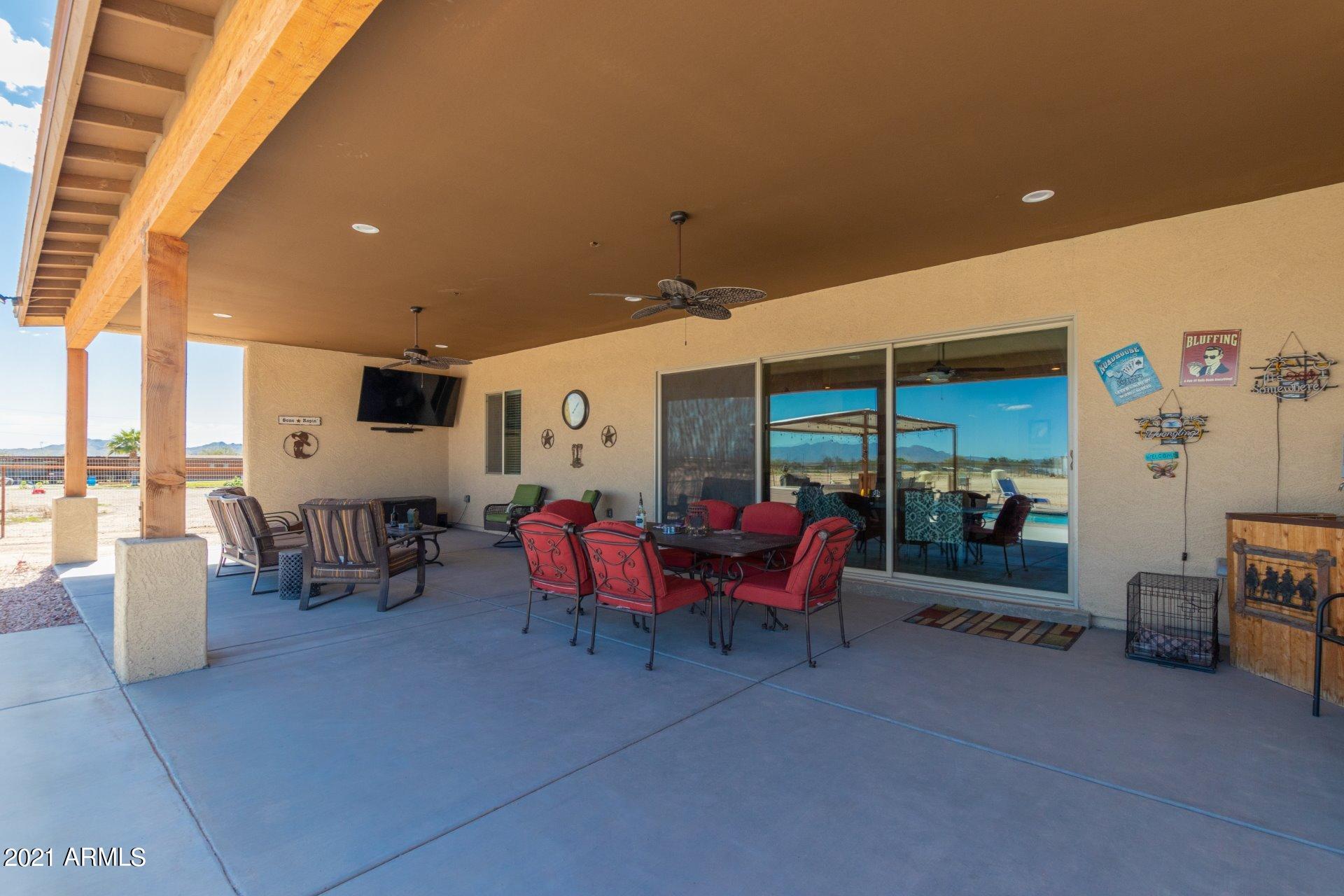 5605 South Rainbow Road Buckeye, AZ 85326 - Photo 29 of 59 0033-Rainbow (38)