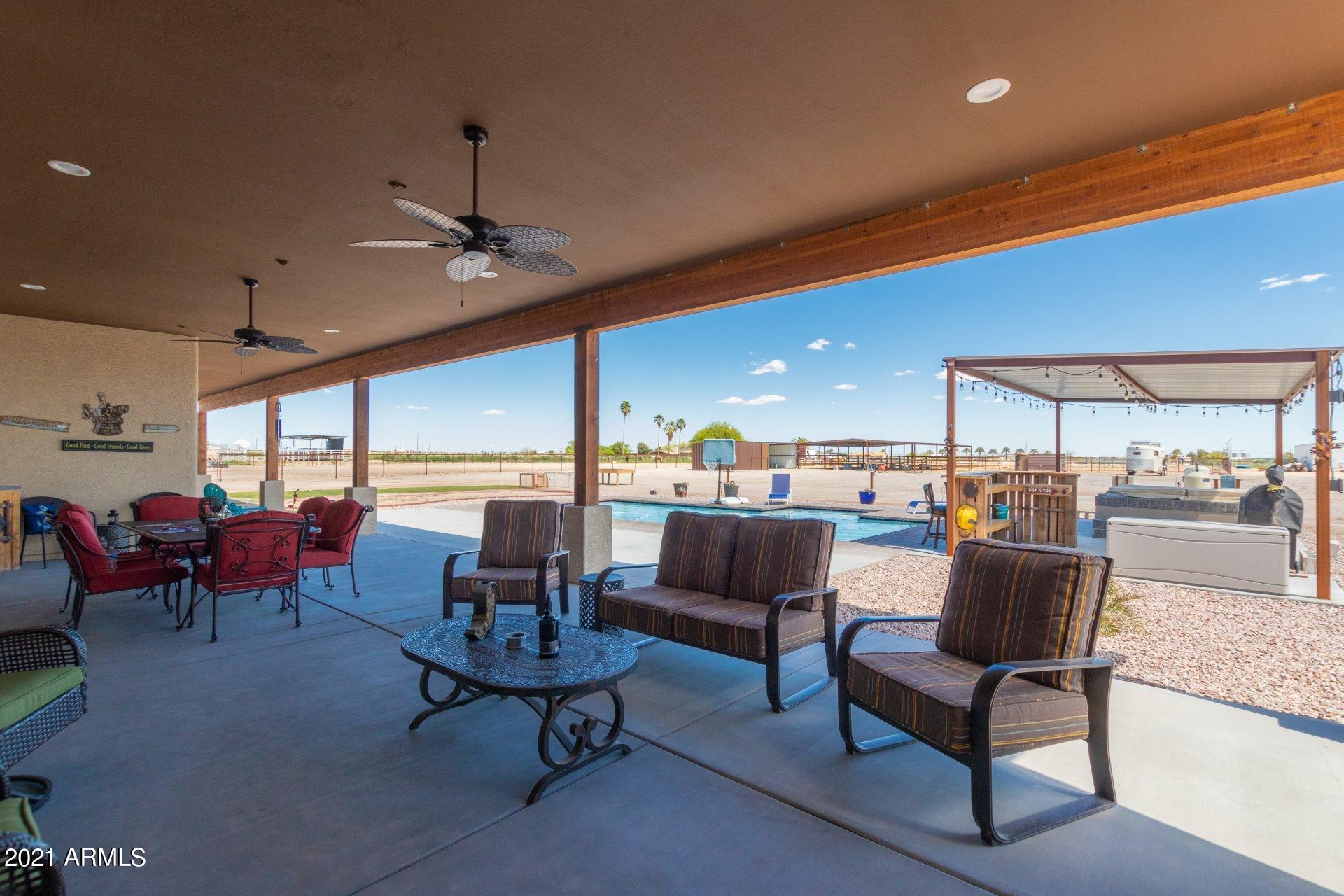 5605 South Rainbow Road Buckeye, AZ 85326 - Photo 30 of 59 0034-Rainbow (39)